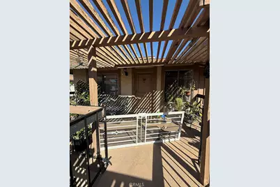 1481 Forest Glen Drive #213, Hacienda Heights, CA 91745 - Photo 1