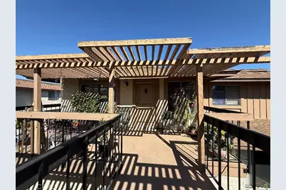 1481 Forest Glen Drive #213, Hacienda Heights, CA 91745 - Photo 1