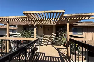1481 Forest Glen Dr, Hacienda Heights, CA 91745 - Photo 1