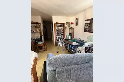 1481 Forest Glen Drive #213, Hacienda Heights, CA 91745 - Photo 3