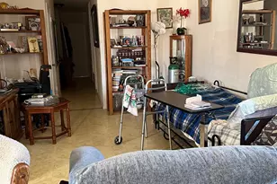 1481 Forest Glen Dr, Hacienda Heights, CA 91745 - Photo 3