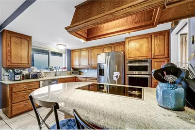 750 Mariposa, La Habra, CA 90631 - Photo 11