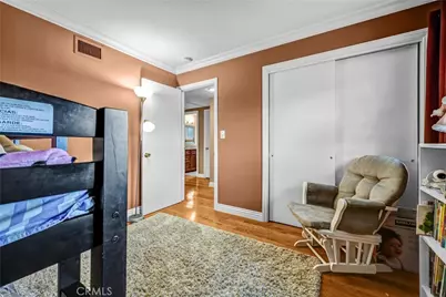 750 Mariposa, La Habra, CA 90631 - Photo 25