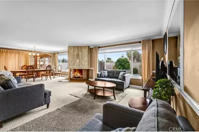 750 Mariposa, La Habra, CA 90631 - Photo 5
