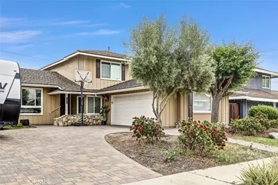 750 Mariposa, La Habra, CA 90631 - Photo 3