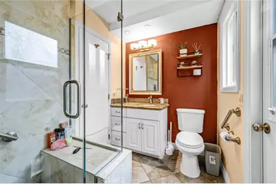 750 Mariposa, La Habra, CA 90631 - Photo 17
