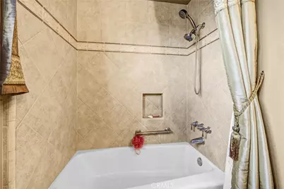 750 Mariposa, La Habra, CA 90631 - Photo 27