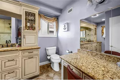 750 Mariposa, La Habra, CA 90631 - Photo 33