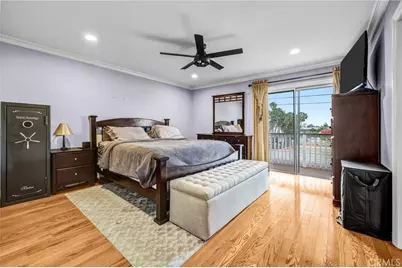 750 Mariposa, La Habra, CA 90631 - Photo 29