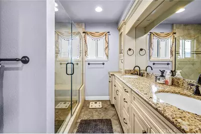 750 Mariposa, La Habra, CA 90631 - Photo 31