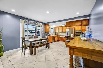 750 Mariposa, La Habra, CA 90631 - Photo 9