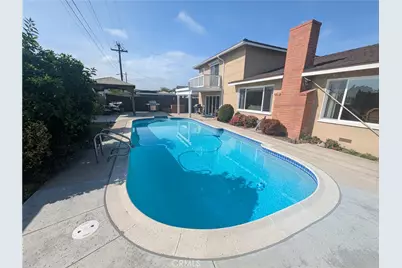 750 Mariposa, La Habra, CA 90631 - Photo 3