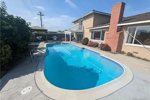 750 Mariposa, La Habra, CA 90631 - Photo 3