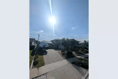 750 Mariposa, La Habra, CA 90631 - Photo 1