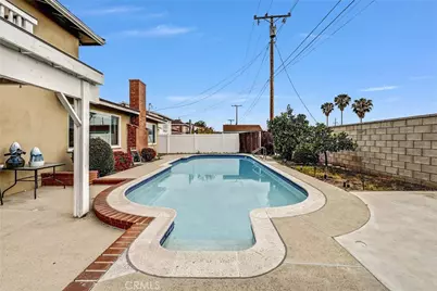 750 Mariposa, La Habra, CA 90631 - Photo 37