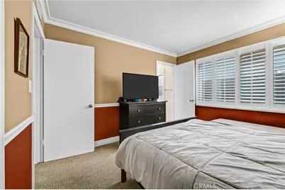 750 Mariposa, La Habra, CA 90631 - Photo 19