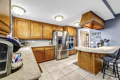 750 Mariposa, La Habra, CA 90631 - Photo 13