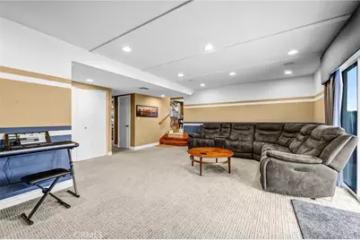 750 Mariposa, La Habra, CA 90631 - Photo 15