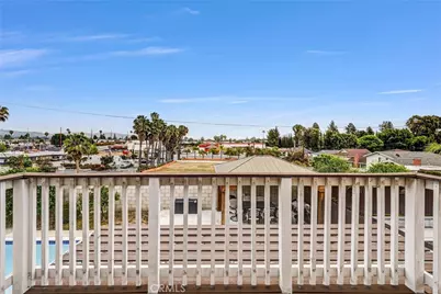 750 Mariposa, La Habra, CA 90631 - Photo 35
