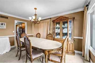 750 Mariposa, La Habra, CA 90631 - Photo 7