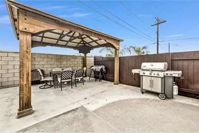 750 Mariposa, La Habra, CA 90631 - Photo 39
