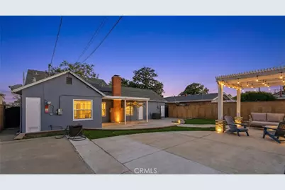 14069 Carnell, Whittier, CA 90605 - Photo 15