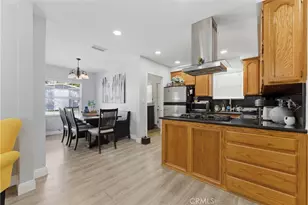 14069 Carnell, Whittier, CA 90605 - Photo 37