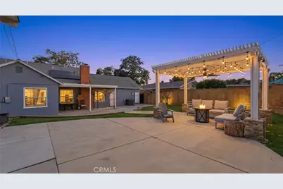 14069 Carnell, Whittier, CA 90605 - Photo 19