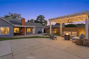 14069 Carnell, Whittier, CA 90605 - Photo 19