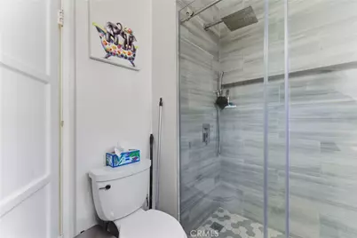 14069 Carnell, Whittier, CA 90605 - Photo 31