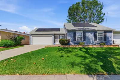 14069 Carnell, Whittier, CA 90605 - Photo 3