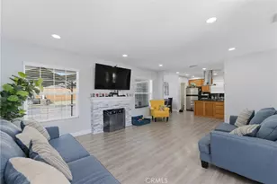 14069 Carnell, Whittier, CA 90605 - Photo 47