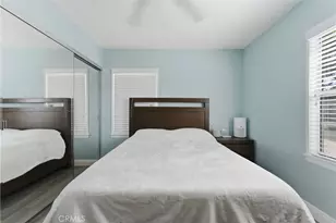 14069 Carnell, Whittier, CA 90605 - Photo 27