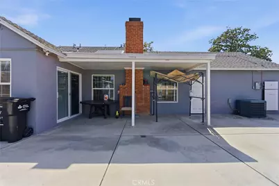 14069 Carnell, Whittier, CA 90605 - Photo 49