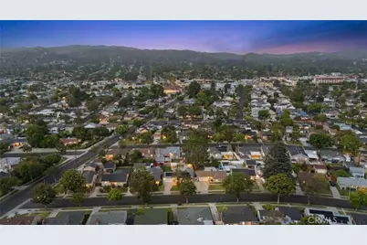 14069 Carnell, Whittier, CA 90605 - Photo 11