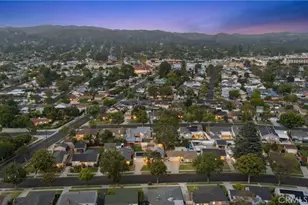 14069 Carnell, Whittier, CA 90605 - Photo 11