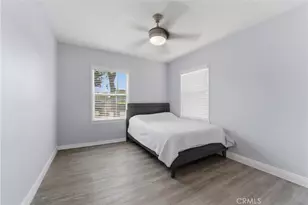 14069 Carnell, Whittier, CA 90605 - Photo 25