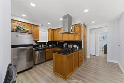 14069 Carnell, Whittier, CA 90605 - Photo 39