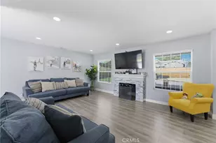 14069 Carnell, Whittier, CA 90605 - Photo 45