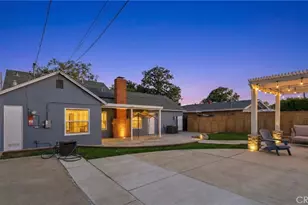 14069 Carnell, Whittier, CA 90605 - Photo 13