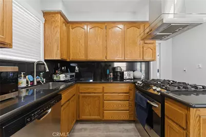 14069 Carnell, Whittier, CA 90605 - Photo 35