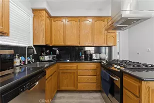 14069 Carnell, Whittier, CA 90605 - Photo 35