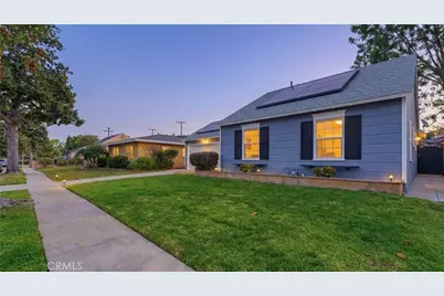 14069 Carnell, Whittier, CA 90605 - Photo 9