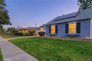 14069 Carnell, Whittier, CA 90605 - Photo 9