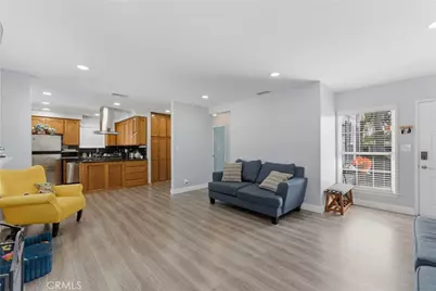 14069 Carnell, Whittier, CA 90605 - Photo 41