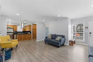 14069 Carnell, Whittier, CA 90605 - Photo 41