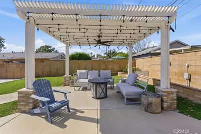 14069 Carnell, Whittier, CA 90605 - Photo 51