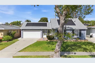 14069 Carnell, Whittier, CA 90605 - Photo 7