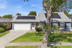 14069 Carnell, Whittier, CA 90605 - Photo 7