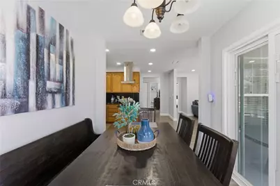 14069 Carnell, Whittier, CA 90605 - Photo 33